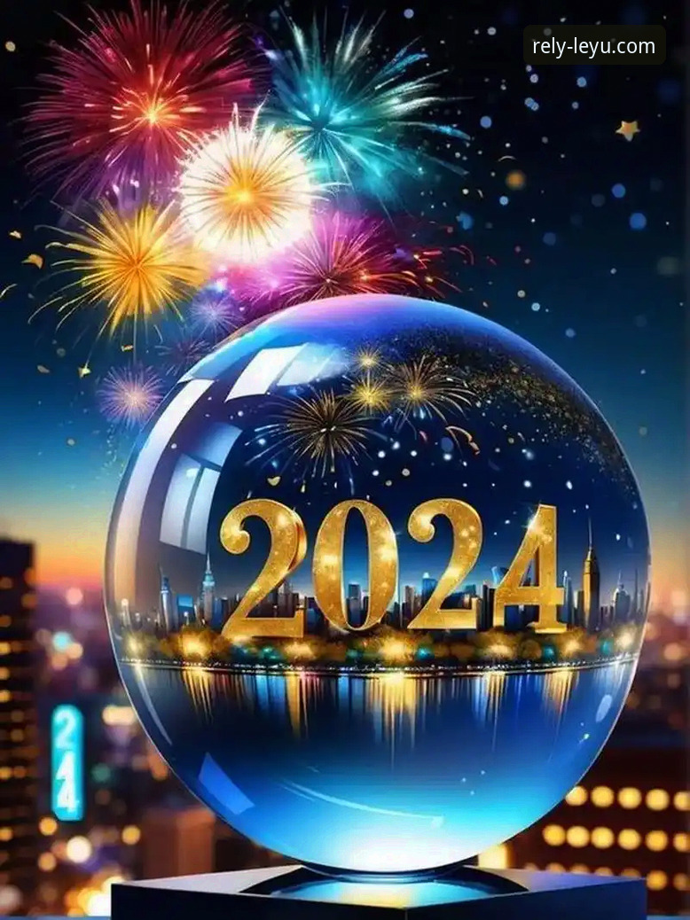 2024年最新动态：乐鱼体育平台用户体验深度评测，孙晓琳真实反馈揭秘